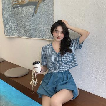 三国武姬游戏