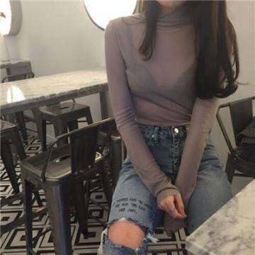 东方万物语台服手游下载