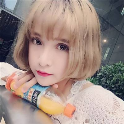 极略三国九游客户端下载