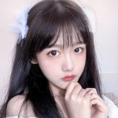 率土之滨国际服官方版下载